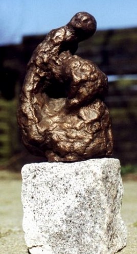 gal/Bronze skulpturer/bronze02.jpg